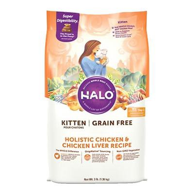 halo-grain-free-natural-dry-cat-food-kitten-recipe