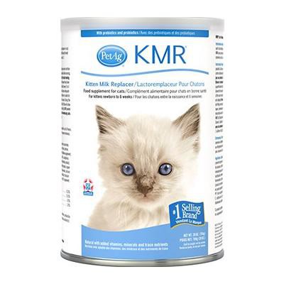 petag-kmr-kitten-milk-replacer-powder-12oz-best-for-weaning-kitten
