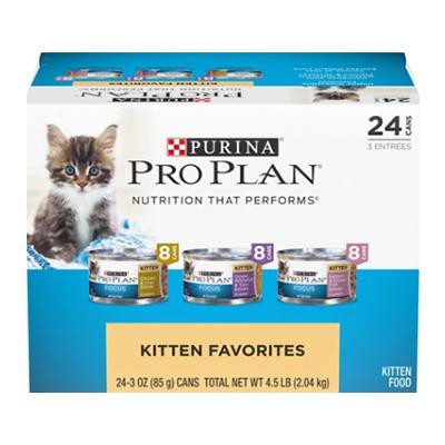 purina-pro-plan-kitten-favorites-best-variety-and-budget-kitten-food