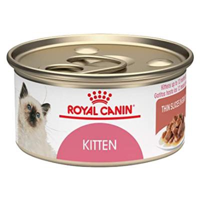 royal-canin-feline-health-nutrition-thin-slices-in-gravy-wet-kitten-food