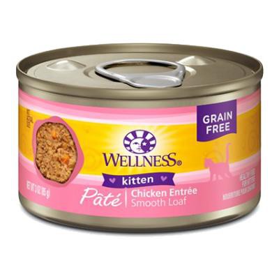 wellness-complete-health-natural-grain-free-kitten-health-chicken-recipe-wet-canned-cat-food-best-premium-kitten-food