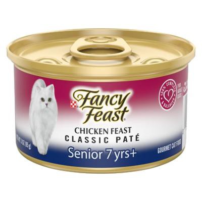 fancy-feast-classic-pate-chicken-feast-for-seniors-7