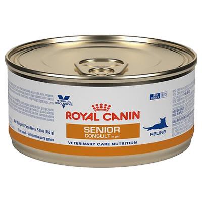royal-canin-veterinary-care-nutrition-feline-senior-consult-canned-cat-food