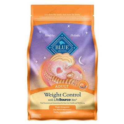 blue-buffalo-weight-control-natural-adult-dry-cat-food