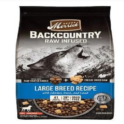merrick-backcountry-raw-infused-large-breed-adult