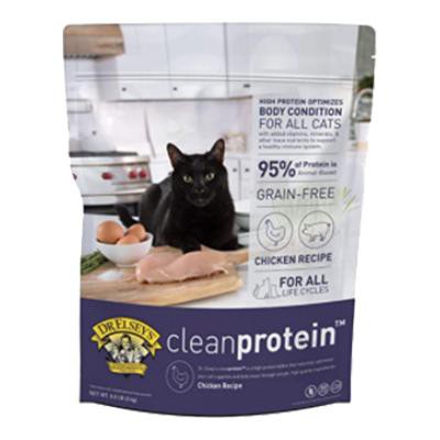 dr-elseys-cleanprotein-dry-cat-food