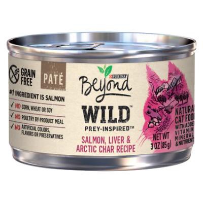 purina-beyond-wild-grain-free-natural-high-protein-adult-cat-food