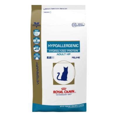 royal-canin-veterinary-diet-hydrolyzed-protein-hp-dry-cat-food