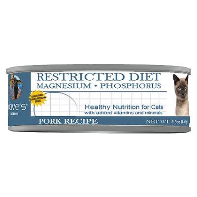 daves-pet-food-restricted-diet-magnesium-phosphorus-grainfree-pork-recipe-canned-cat-food