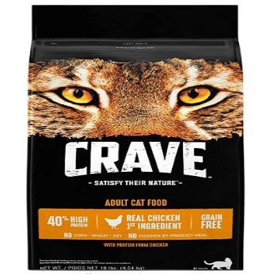 crave-grain-free-high-protein-dry-cat-food