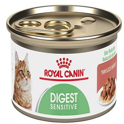 royal-canin-feline-health-nutrition-digest-sensitive-thin-slices-in-gravy-canned-cat-food