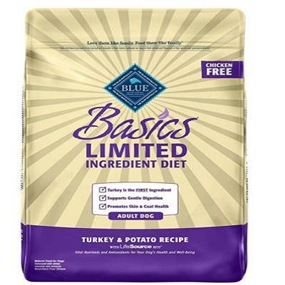 blue-buffalo-basics-limited-ingredient-diet-turkey-potato-recipe-senior-dry-dog-food