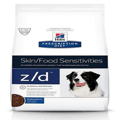 hills-prescription-diet-zd-original-skin-food-sensitivities-dry-dog-food