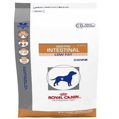 royal-canine-veterinary-diet-gastrointestinal-low-fat-kiddle