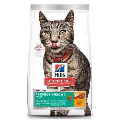 hills-science-diet-adult-perfect-weight-chicken-recipe-dry-cat-food