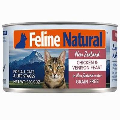 feline-natural-canned-cat-food