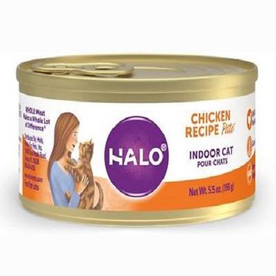 halo-grain-free-natural-wet-cat-food