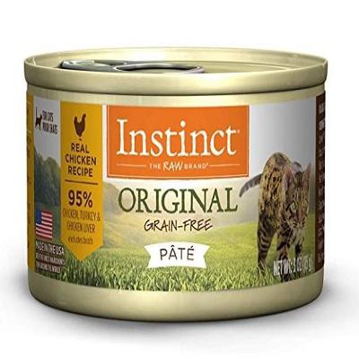 instinct-by-natures-variety-cat-food