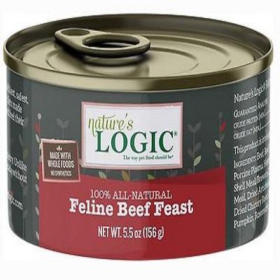 natures-logic-feline-beef-feast