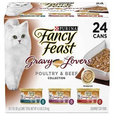 purina-fancy-feast-gravy-lovers-poultry-beef-feast-collection
