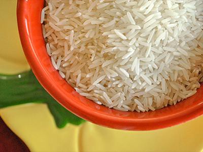 basmati-rice-for-dogs