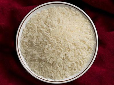 jasmine-rice-for-dogs