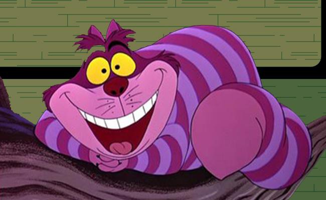 cheshire-cat-alice-and-wonderland-cartoon-cats