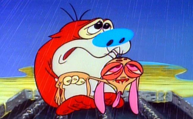 stimpy-the-ren-and-stimpy-show-cartoon-cats