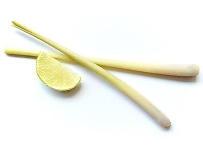 lemongrass