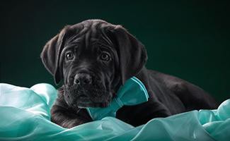 cane-corso