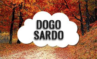 Dogo Sardo