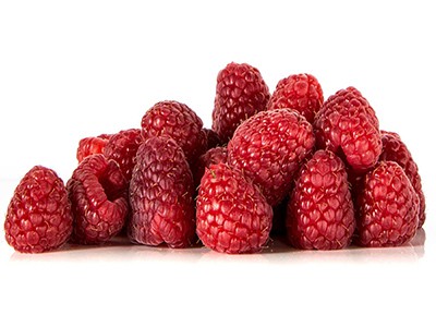 dog-eat-raspberries