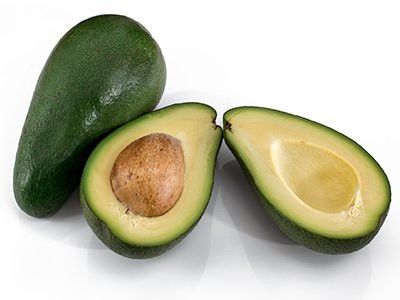 are avocados poisonous to dogs