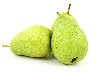 Are pears poisonous to dogs sale