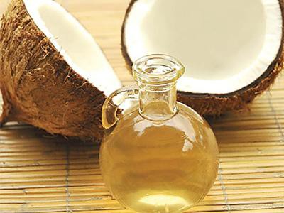 coconut-oil