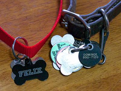 pet-id-tags