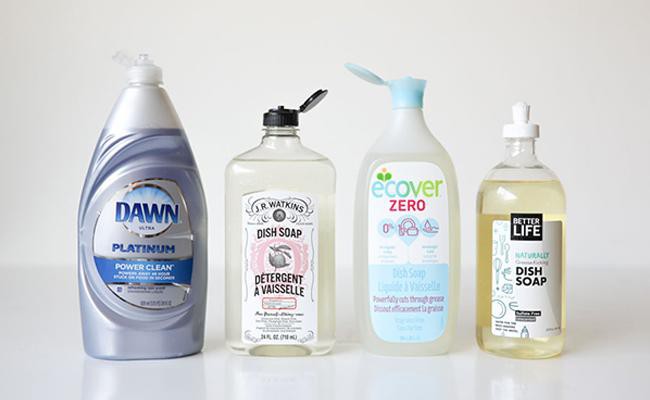 dish-soap-first-aid-kit-for-pets