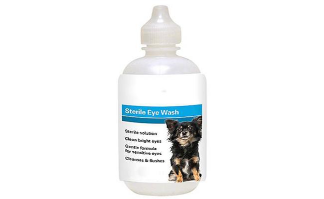 sterile-saline-healthy-eye-wash-first-aid-kit-for-pets