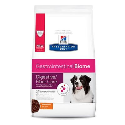 hills-prescription-diet-gastrointestinal-biome-digestivefiber-care-with-chicken-for-dogs