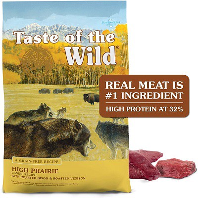 taste-of-the-wild-high-prairie-grain-free-dry-dog-food