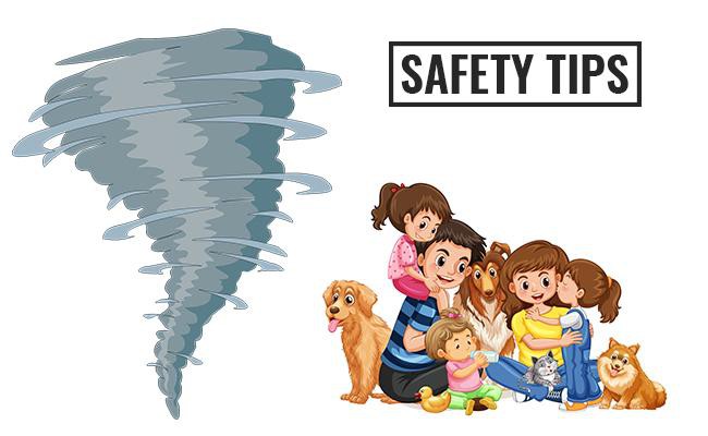 hurricane-season-safety-tips