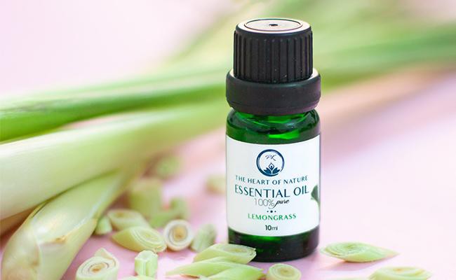 what-is-lemongrass-essential-oil