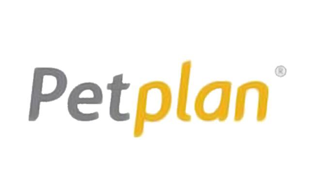 petplan-insurance