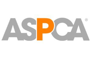 aspca