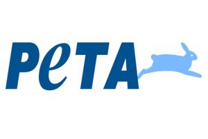 peta