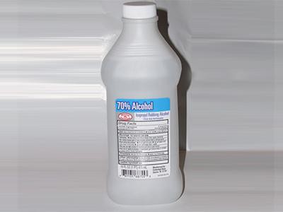 rubbing-alcohol-isopropyl