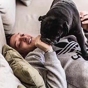 mesut ozil Sports Stars And Their Fabulous Pets