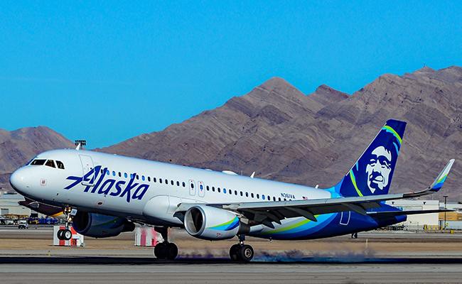 alaska-airlines