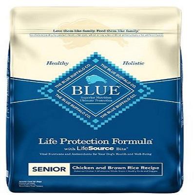 blue-buffalo-protection-formula-senior