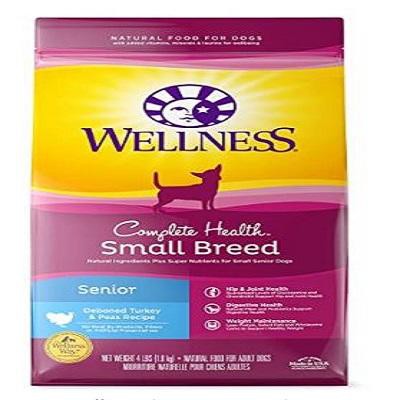 wellness-complete-natural-food-for-small-breed-senior-dogs